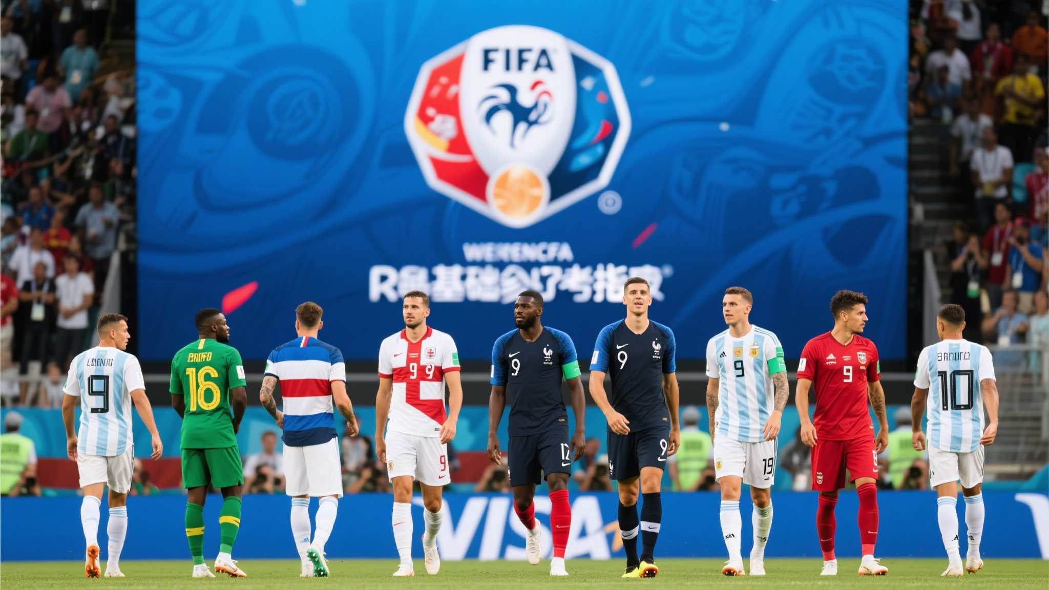 世界杯买球平台授权网站